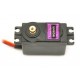 SERVO MG996R